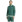 Adidas Ανδρική ζακέτα Adicolor Classics Beckenbauer Track Top